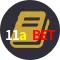 Member