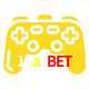 Não perca essa oportunidade se você gosta de apostar em eSports!