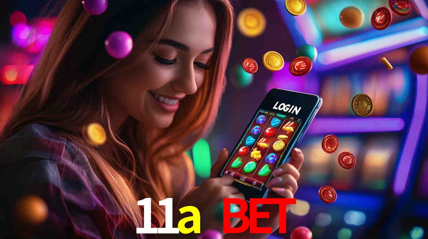 11a bet - Clube VIP da Riqueza - 11a.com