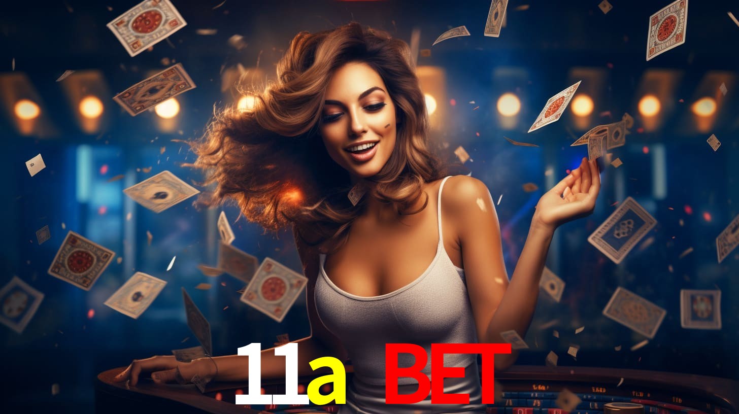 11a bet login