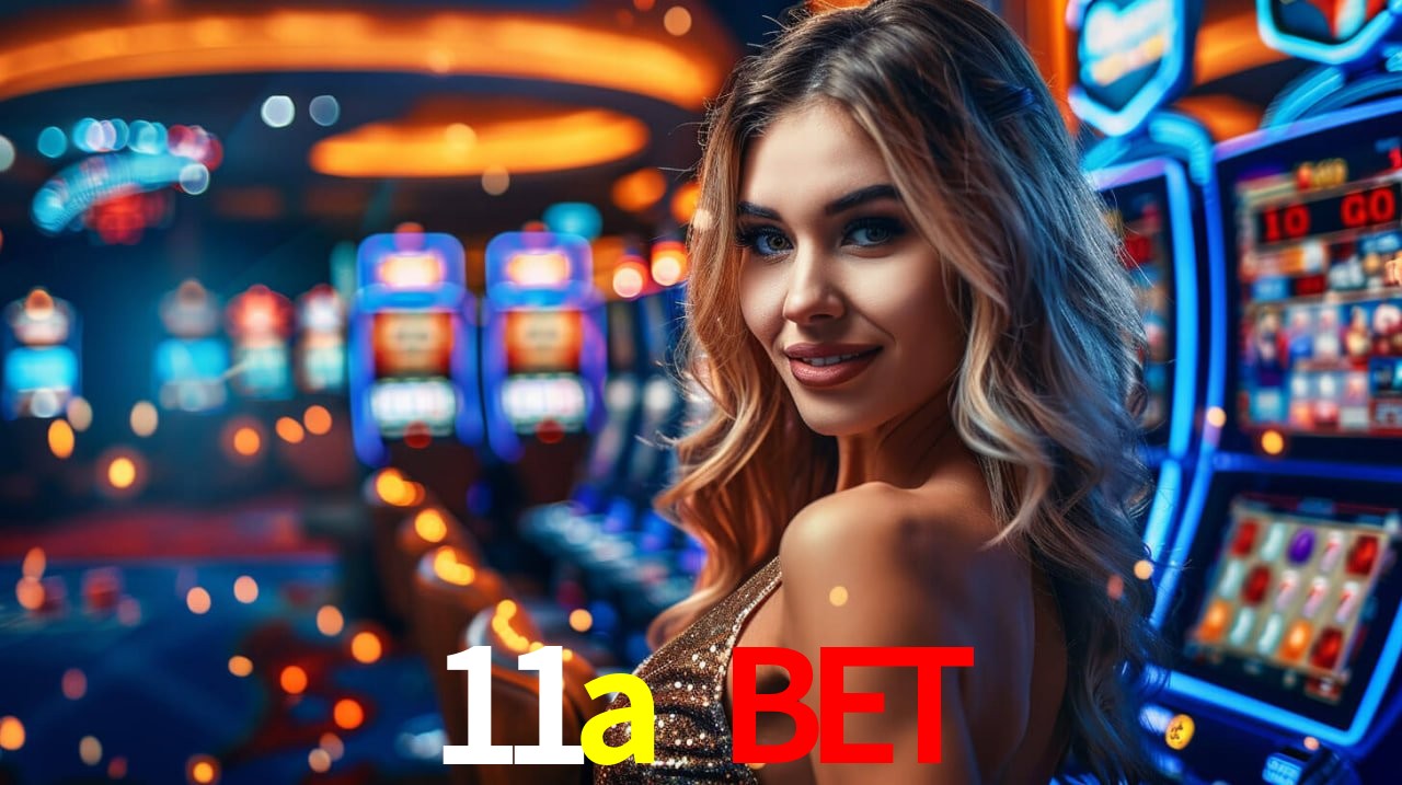 Statistics 11a bet