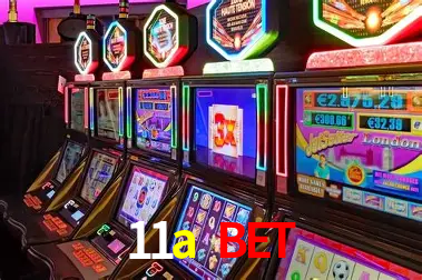 Descubra a Essência do 11a bet: Nossa História e Compromissos