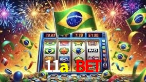 Experiência VIP 11a bet