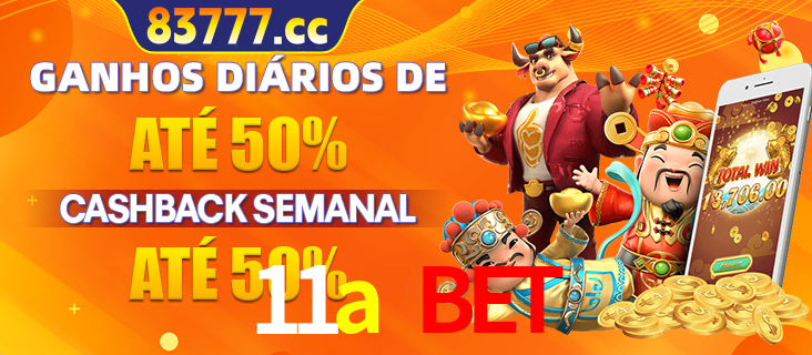Anúncio de um membro ganhador do cassino 11a bet que ganhou R$2.193.486,00 jogando o slot PG Fortune Tiger, com os mascotes do jogo comemorando o prêmio.