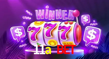A Revolução dos Aplicativos de Jogos no 11a bet