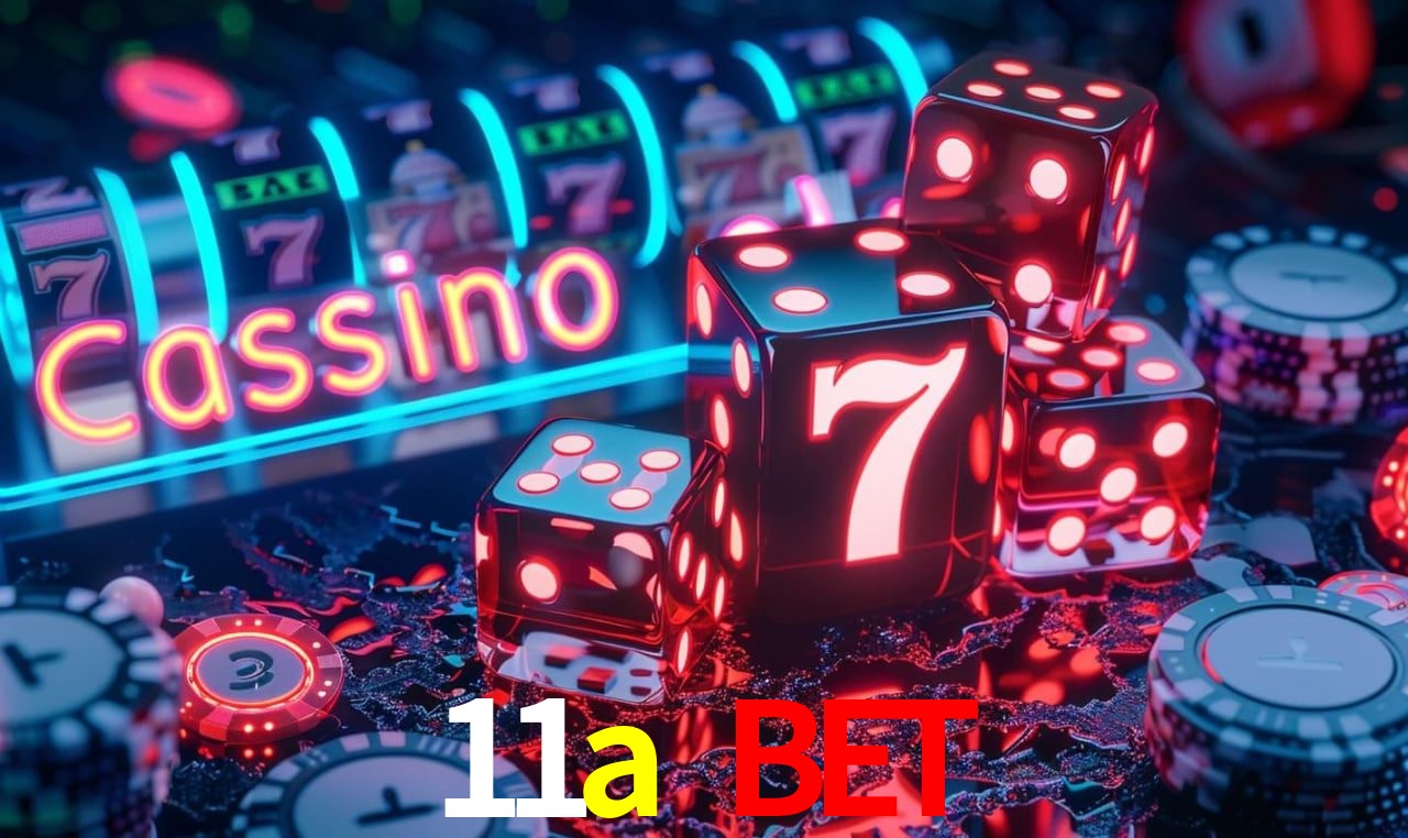 Basketball Betting 11a bet