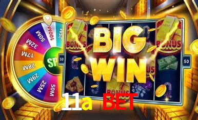 Descubra a Magia dos Jogos de Arcade no 11a bet