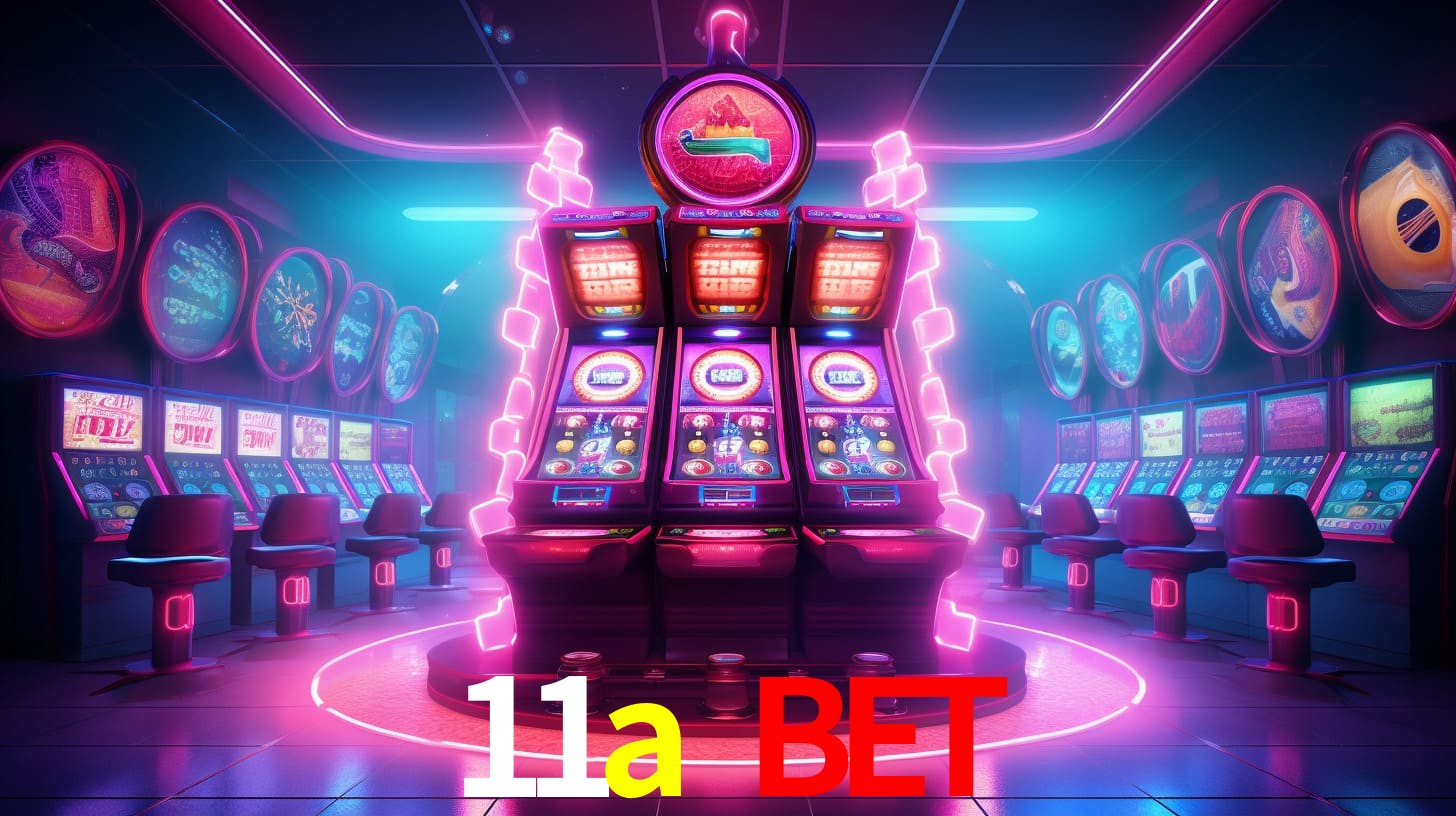 11a bet: Jogue Crash e Experimente Alta Recompensa Instantânea