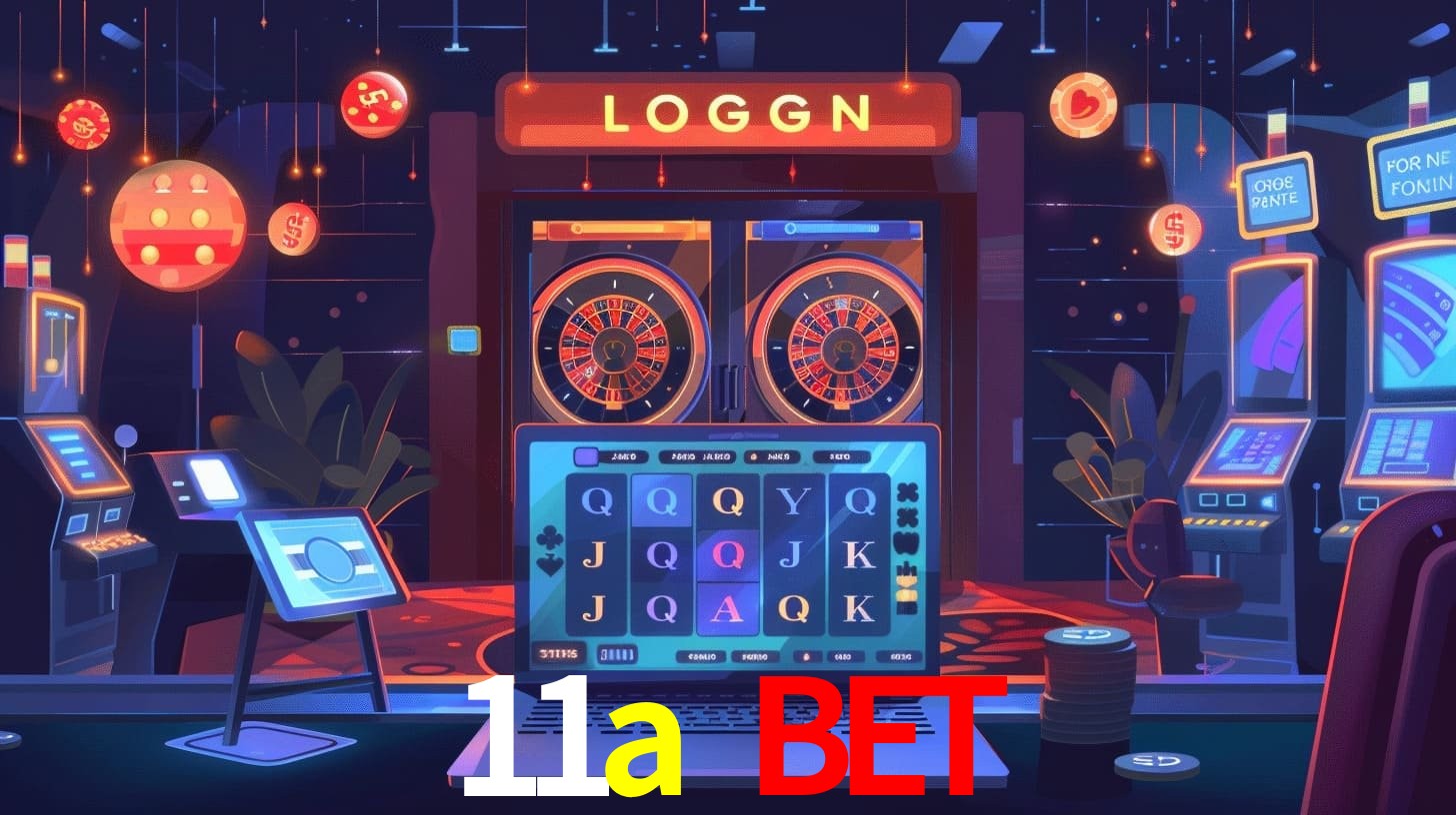 Ofertas Exclusivas 11a bet