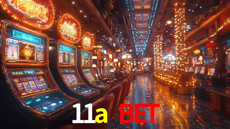 11a.com