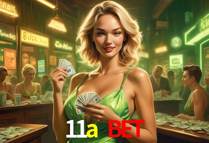 Inovações de Jogos na 11a bet: O Futuro das Experiências Interativas