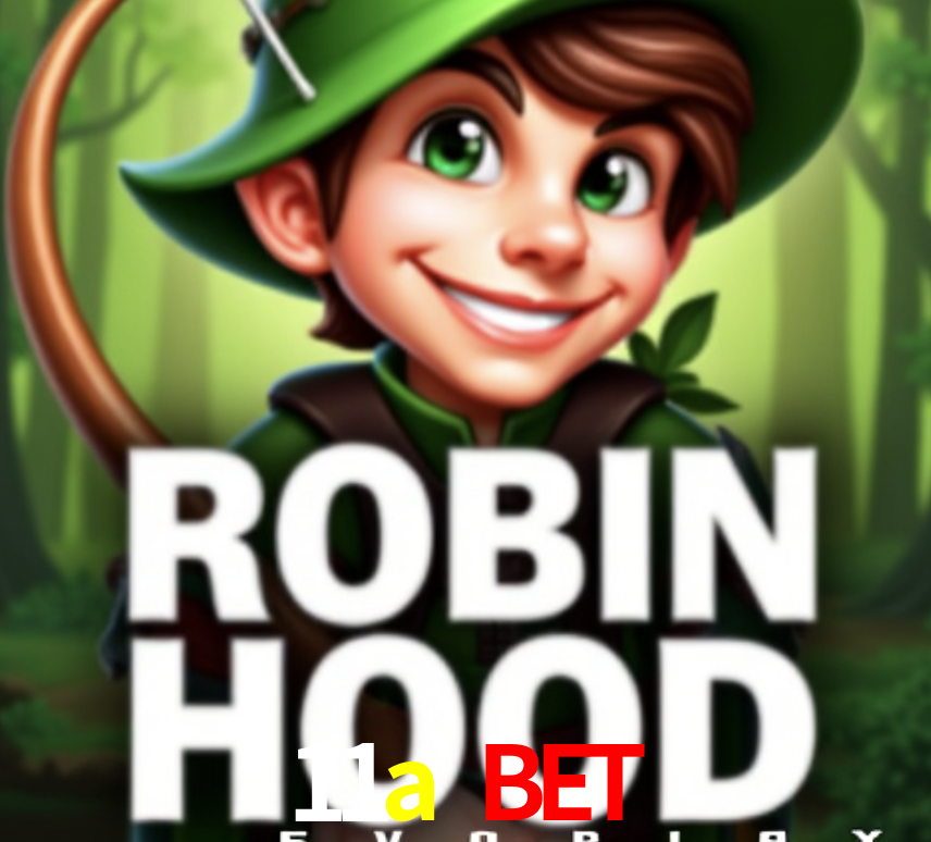 Secure Login 11a bet