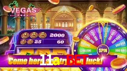 Exclusive Offers 11a bet