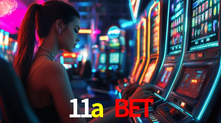 Experimente o Login Seguro Premium no 11a bet