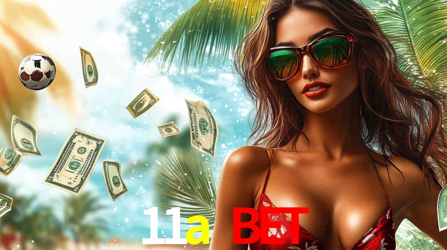 Weekend Specials 11a bet
