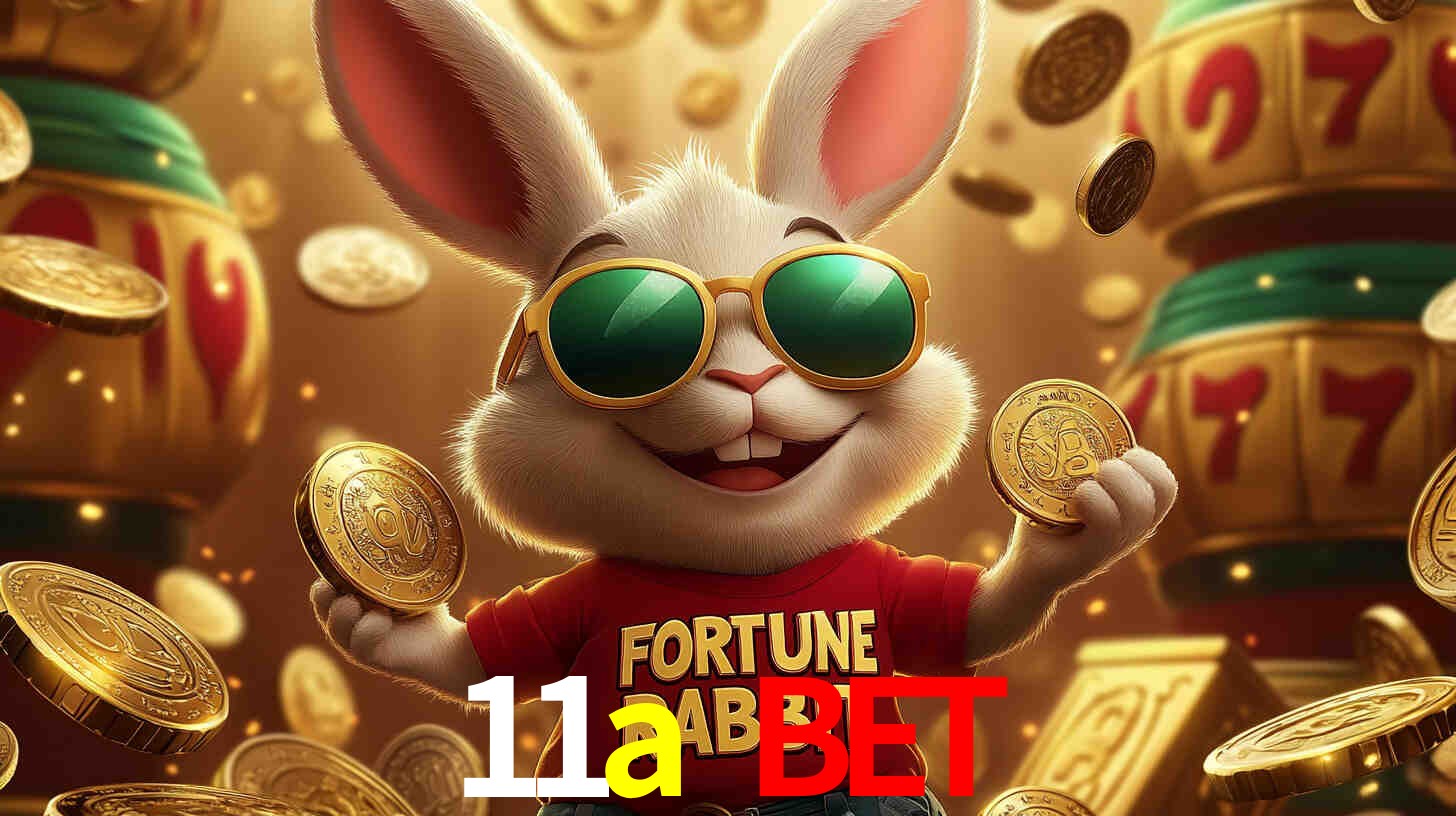 11a bet login