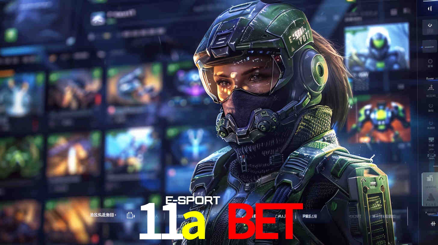 Flash Promotion 11a bet