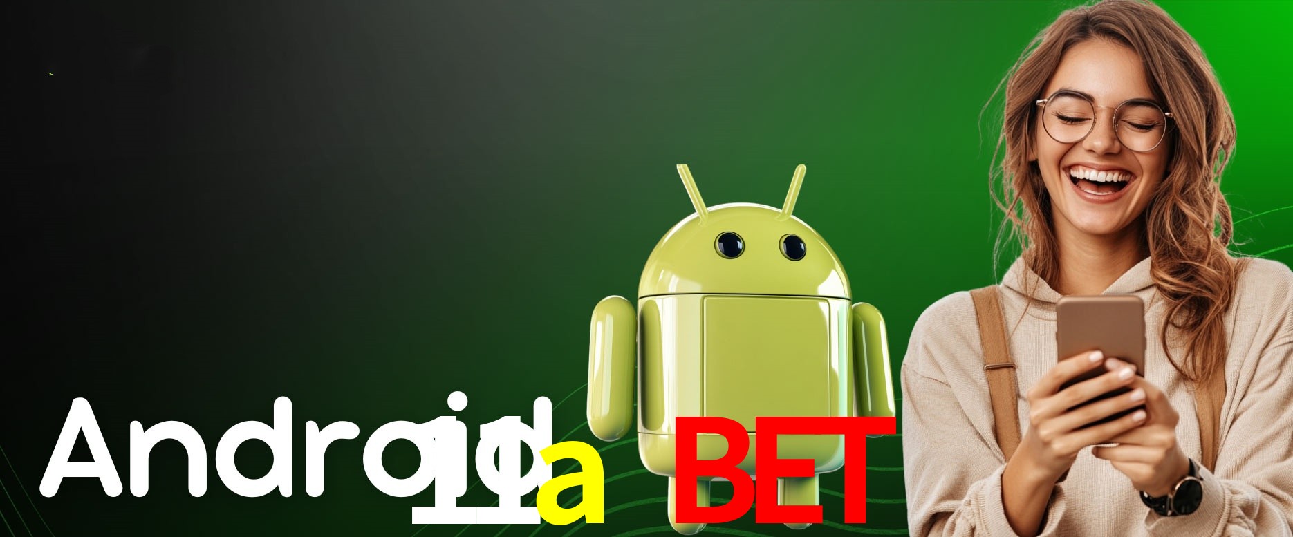 Platform Technology 11a bet