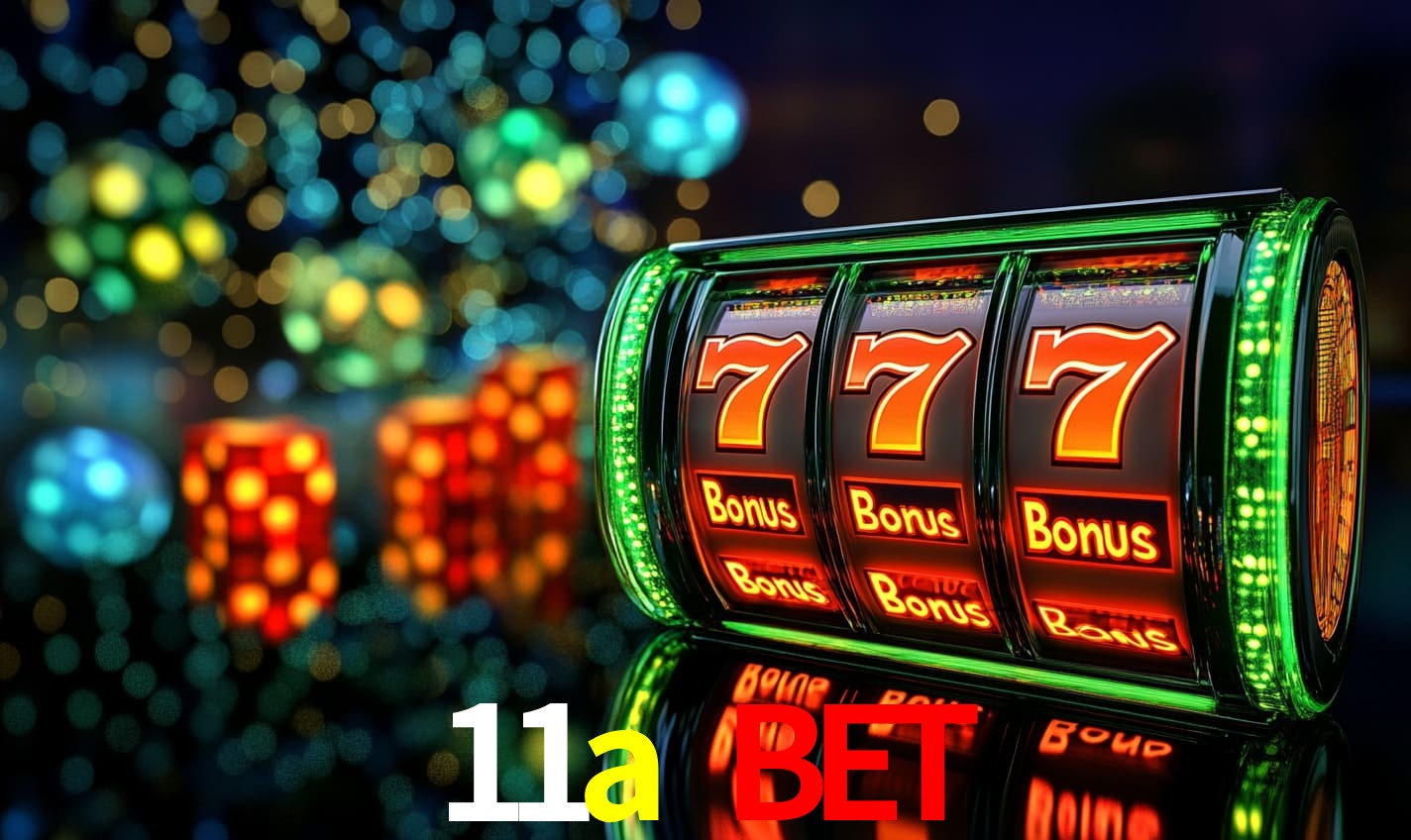 Segurança 2FA 11a bet