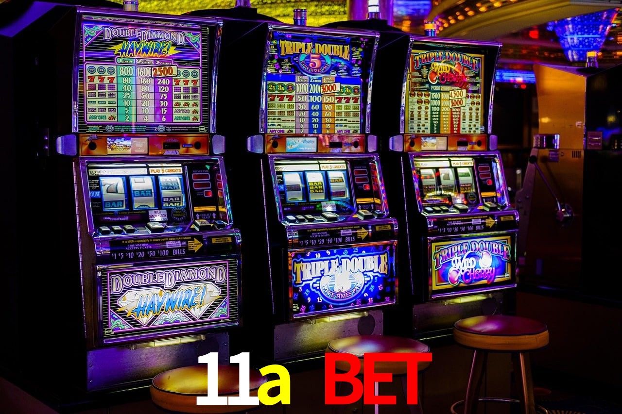 Estratégias Crash Games 11a bet