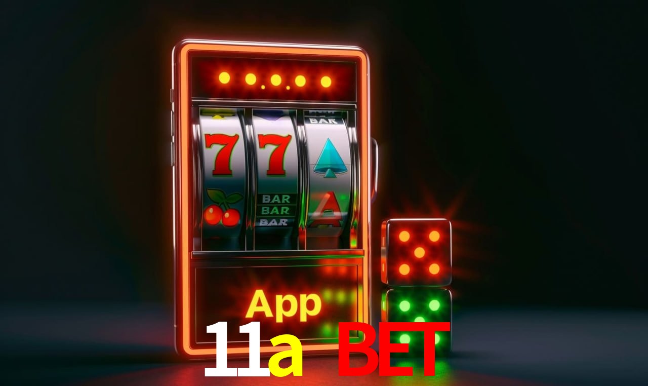 Avaliações dos Jogadores 11a bet