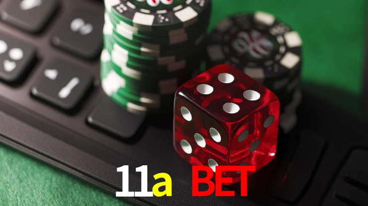Live Casino 11a bet