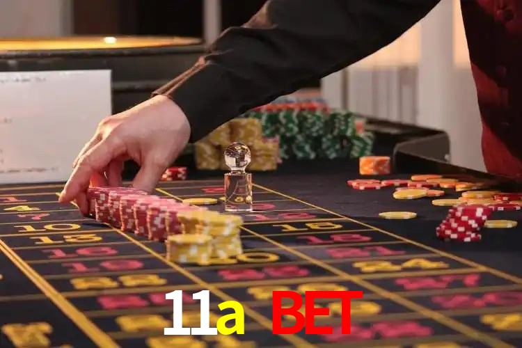 Descubra o Programa VIP da 11a bet: Vantagens Exclusivas para Jogadores