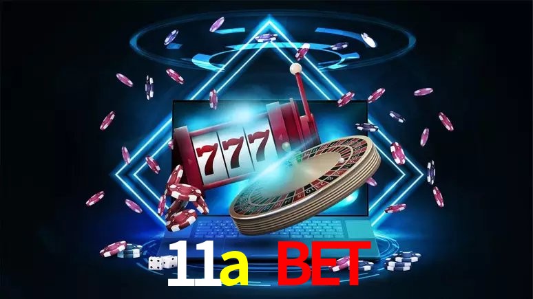 Cadastro Rápido 11a bet