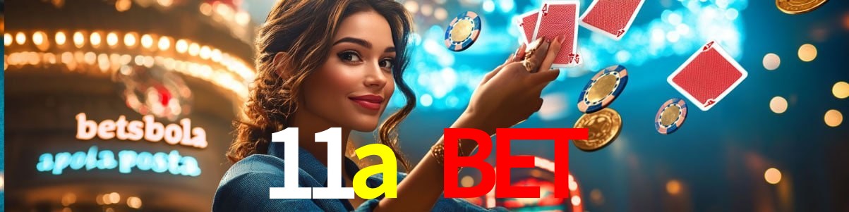 Sports Statistics 11a bet
