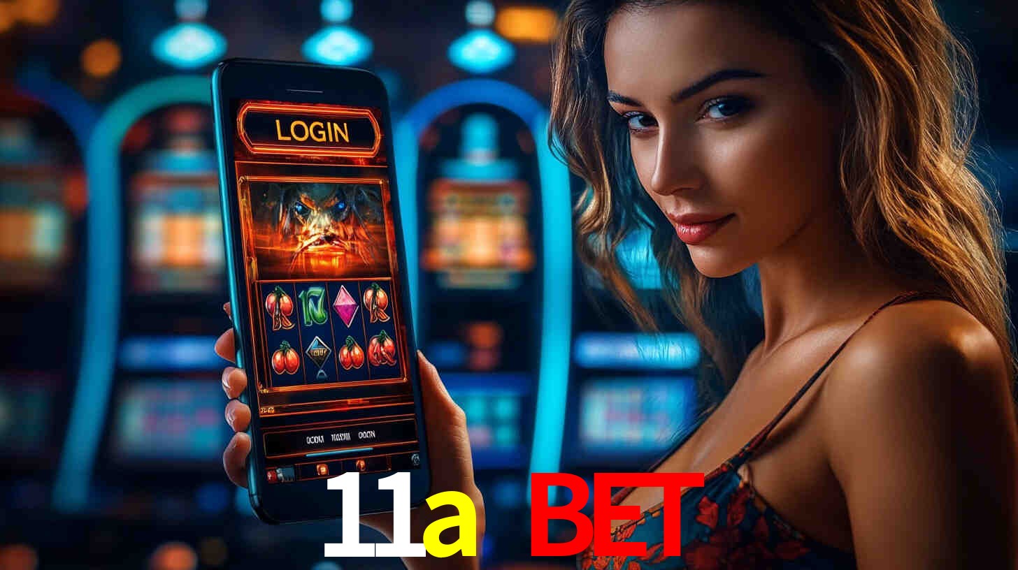 11a bet