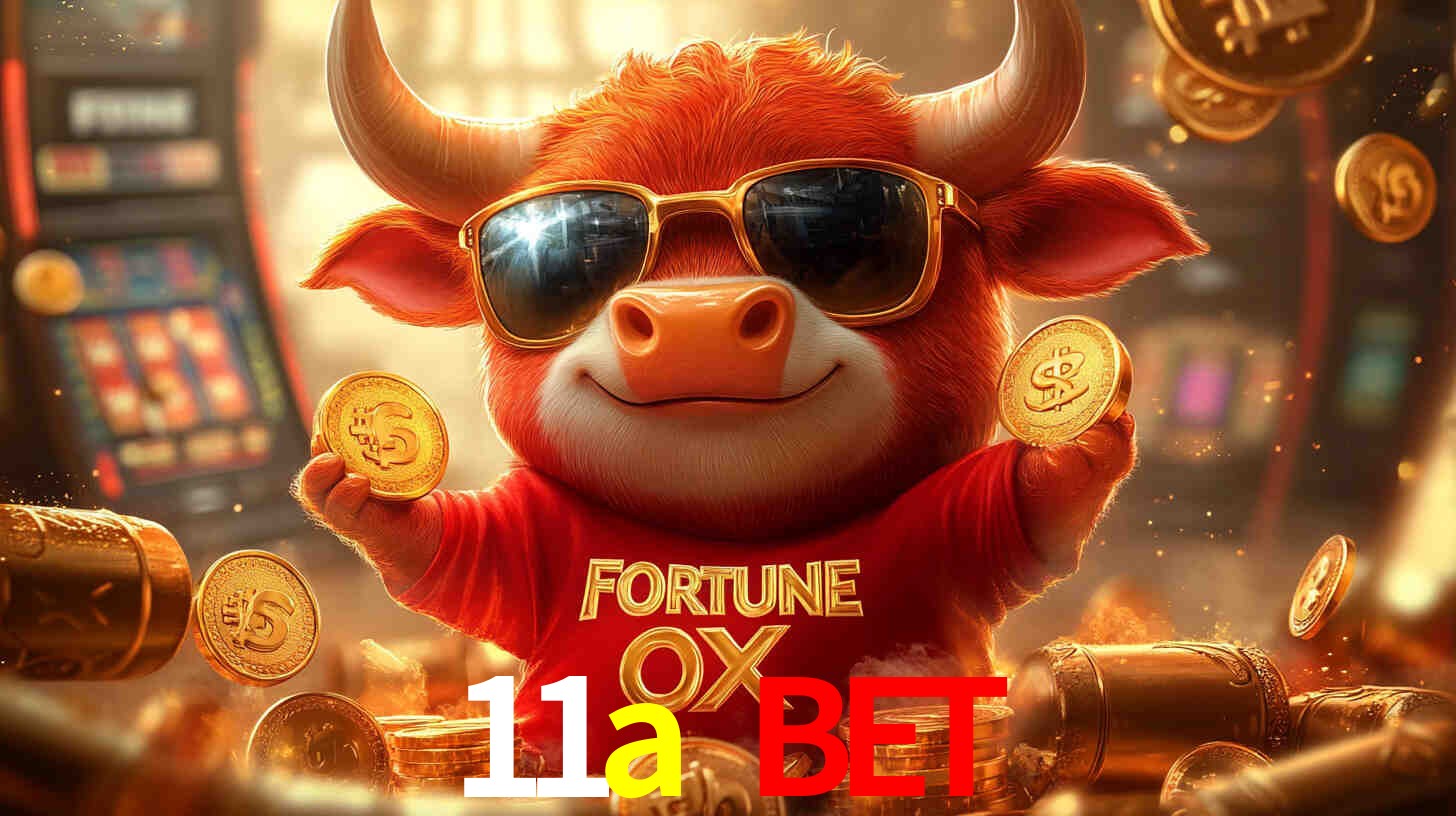 Bônus Generosos e Exclusivos no 11a bet para Você!