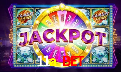 Descubra o Mundo do Cassino Online com 11a bet