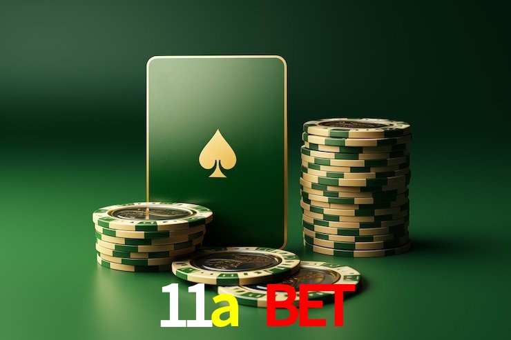 Aviator Game 11a bet