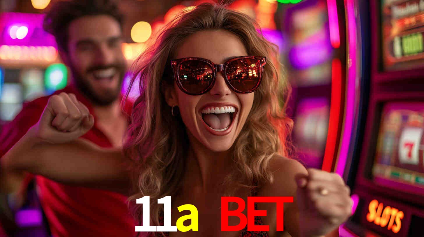 Descubra a Essência do 11a bet: Nossa História e Compromissos