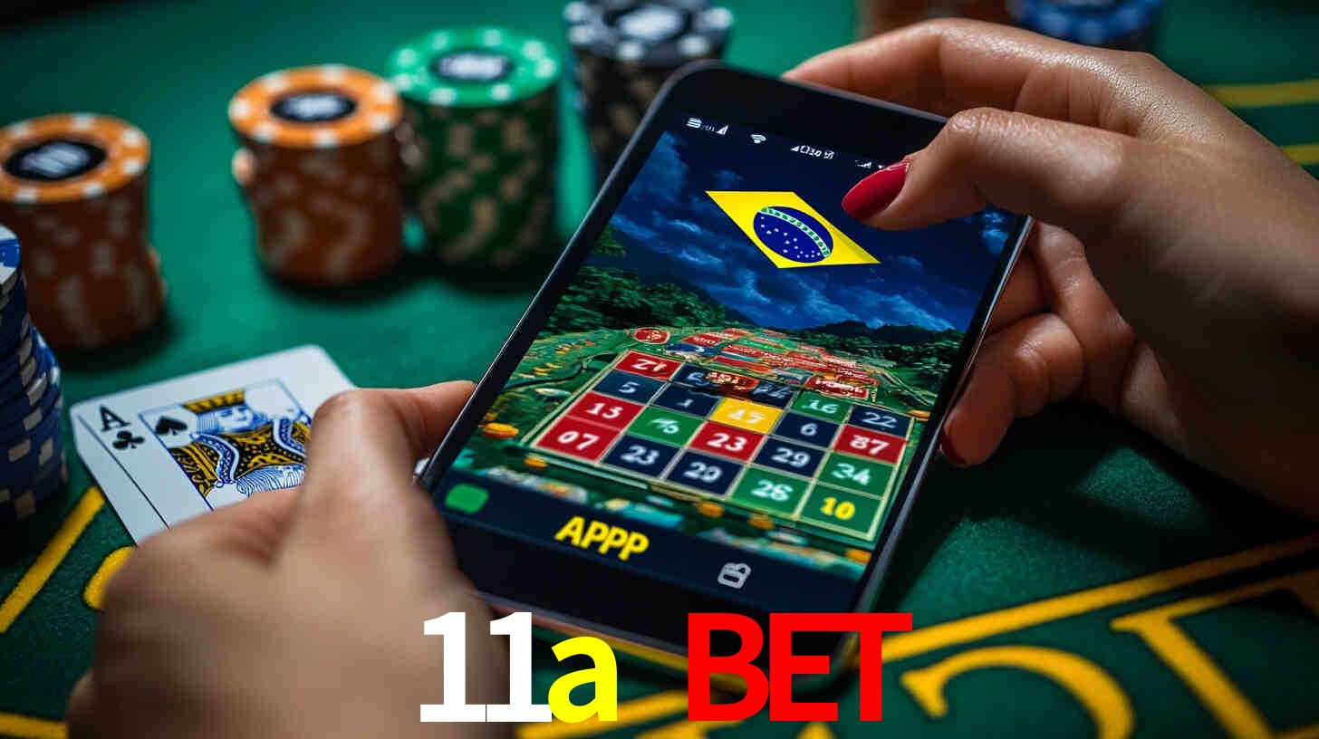 Descubra a Essência do 11a bet: Nossa História e Compromissos