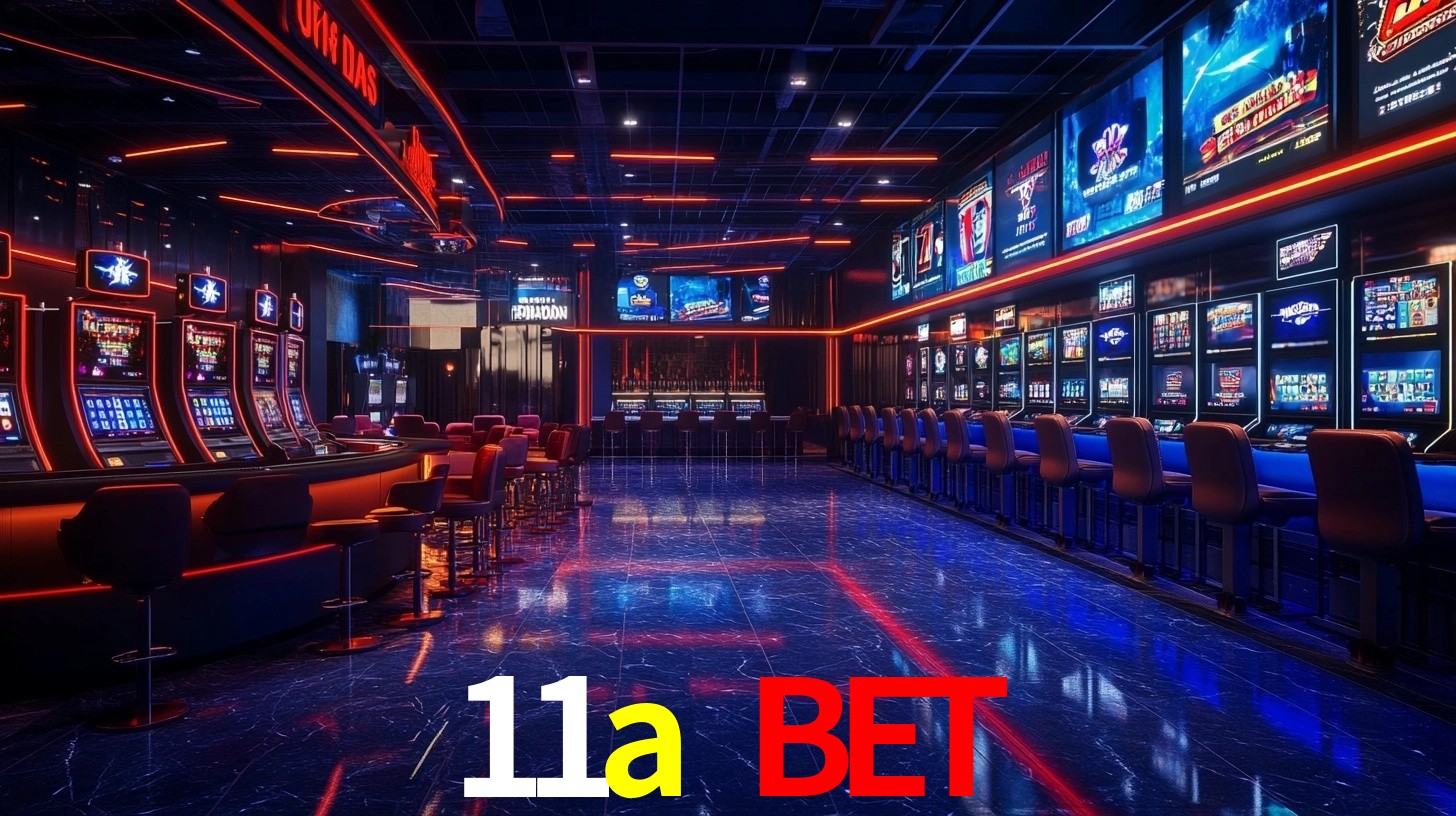 Premium Interface 11a bet