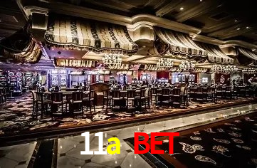 Seasonal Promotions 11a bet