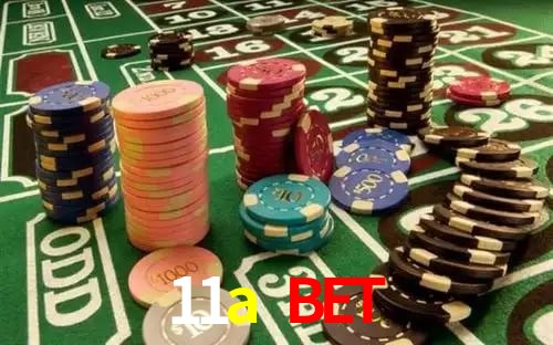 APP oficial da 11a bet para mobile