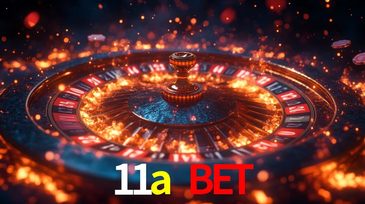 11a bet,11a.com