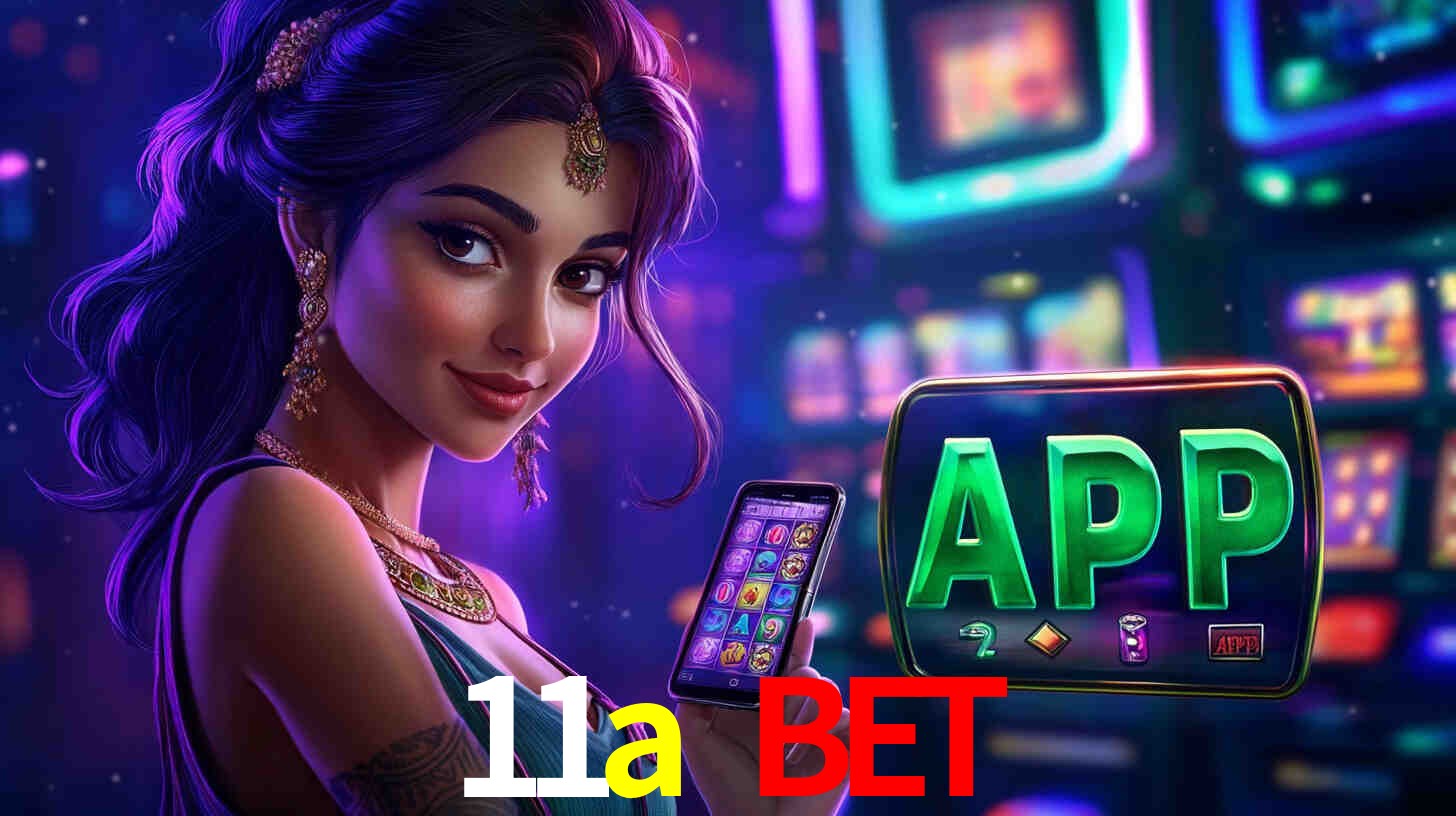 11a bet login
