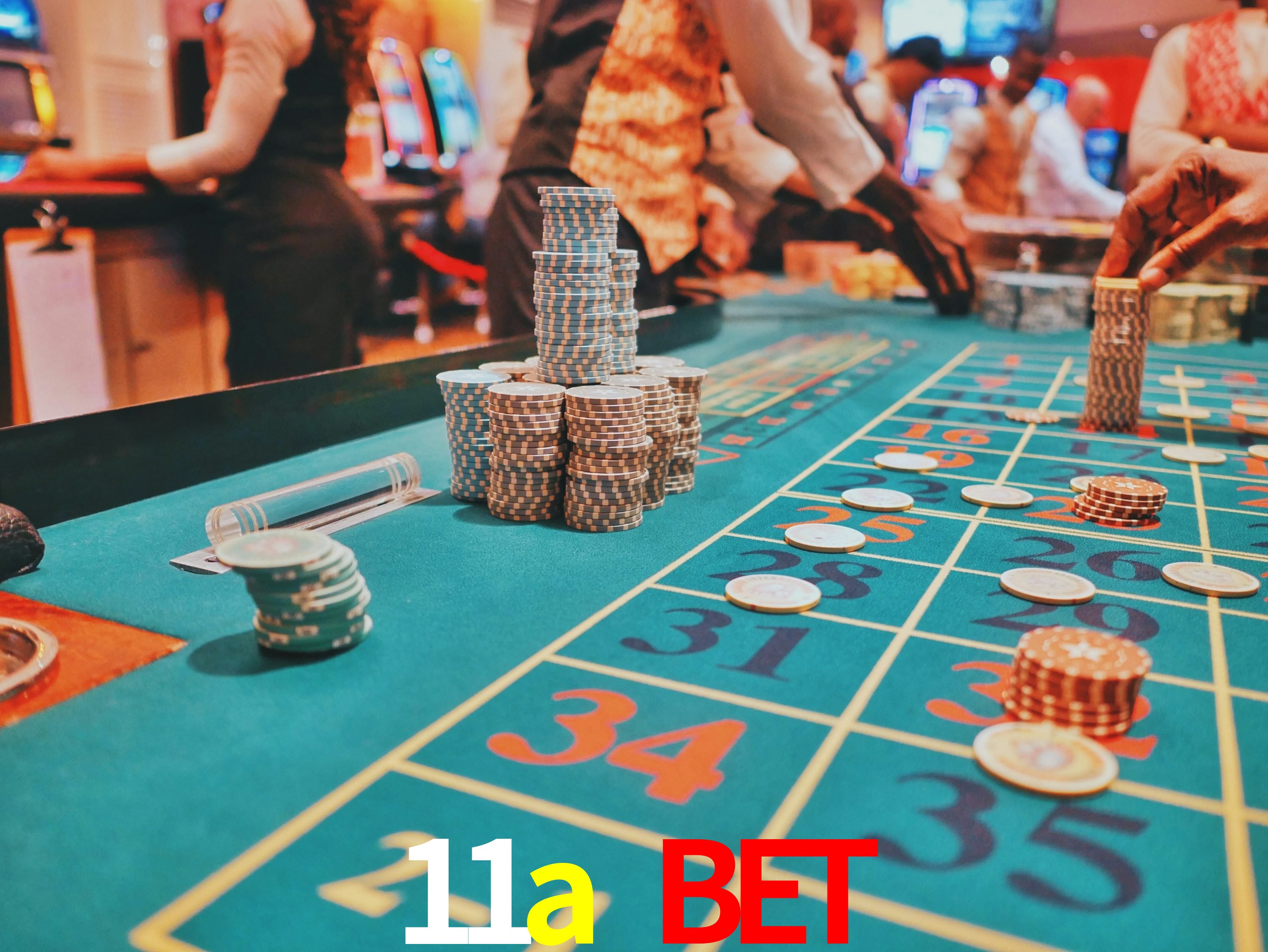 Jogo Spaceman 11a bet