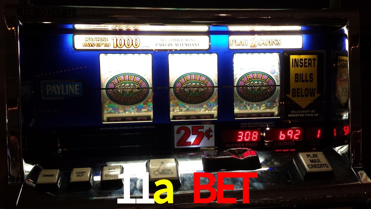 Crash Games Statistics 11a bet