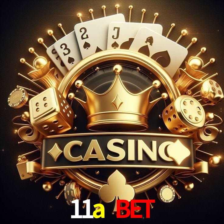 Recursos de Bônus 11a bet