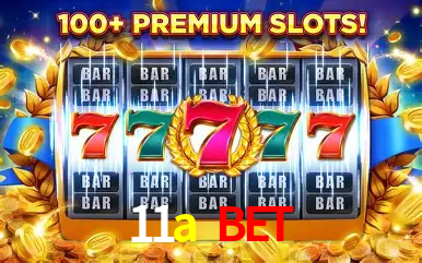 Explorando a Categoria de Eventos em Apostas na 11a bet