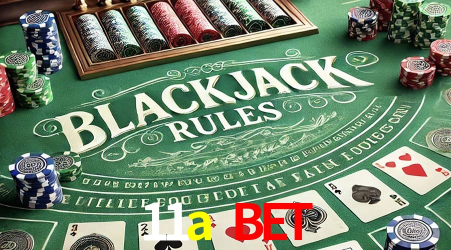 Player Reviews 11a bet