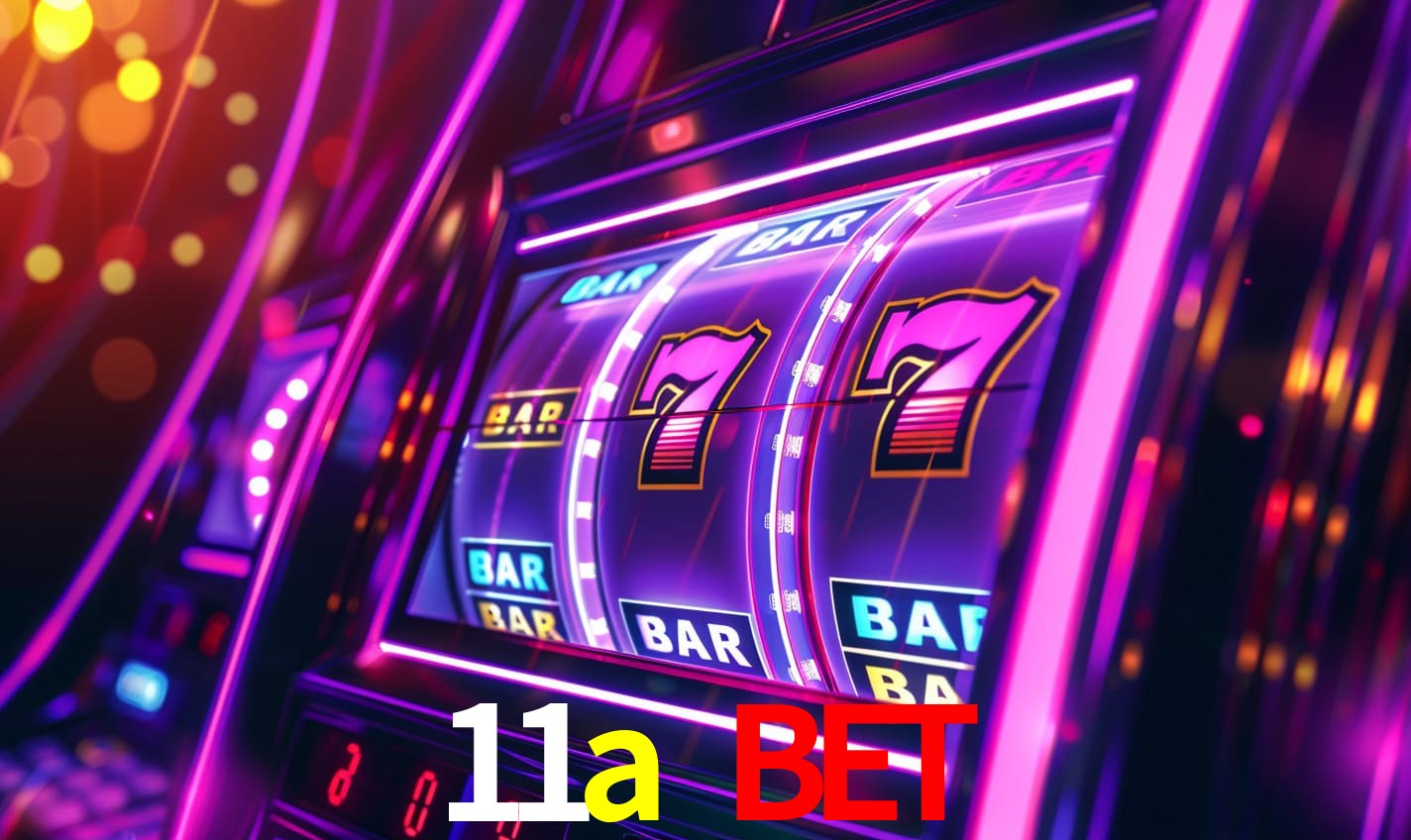 11a bet: A Experiência de Casino com Jogos de Mesa ao Vivo