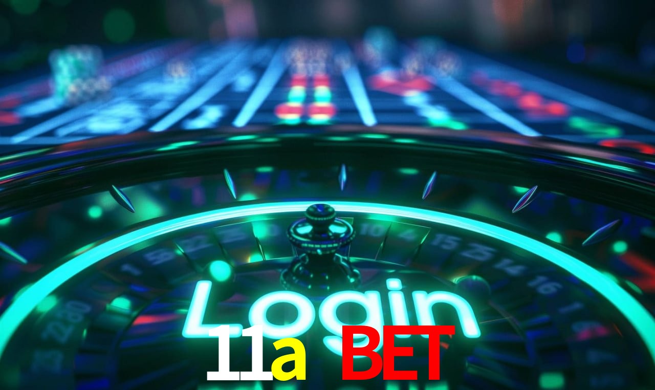 Apostas de Basquete 11a bet