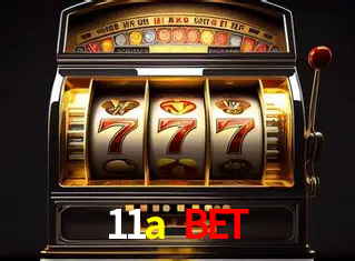 Inovações de Jogos na 11a bet: O Futuro das Experiências Interativas