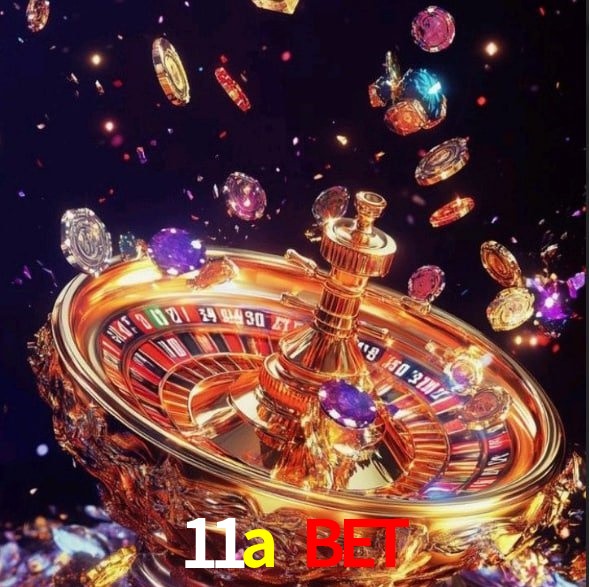 Promoções Sazonais 11a bet