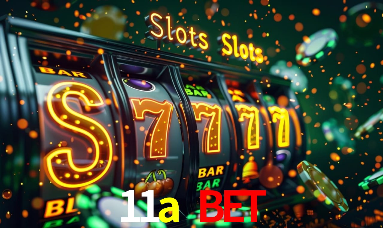 Estatísticas Crash Games 11a bet